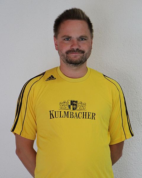 Foto: Fotograf