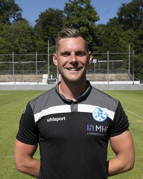 Foto: Markus Schwarz