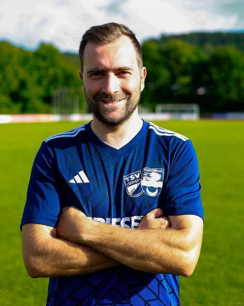 Foto: Yannick Yurdugül