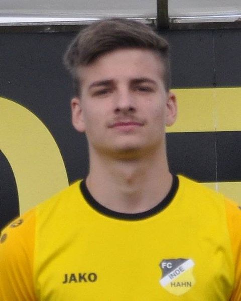 Foto: FC Inde Hahn