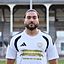 Yalcin Abanoz