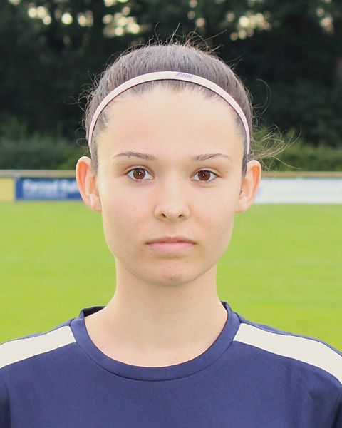 Foto: Mike Sennewald