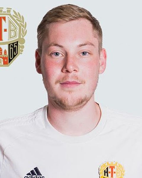 Foto: nordish.Statement / Rafael Cie