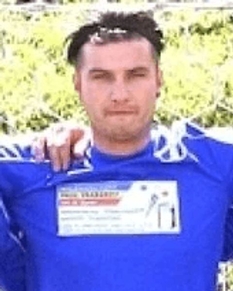 Foto: TSV Dahl 1878 e.V.