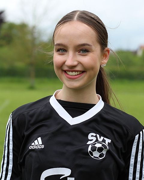 Foto: Daniela Späth