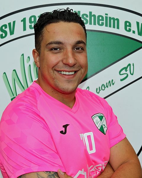 Foto: Peter Strauch