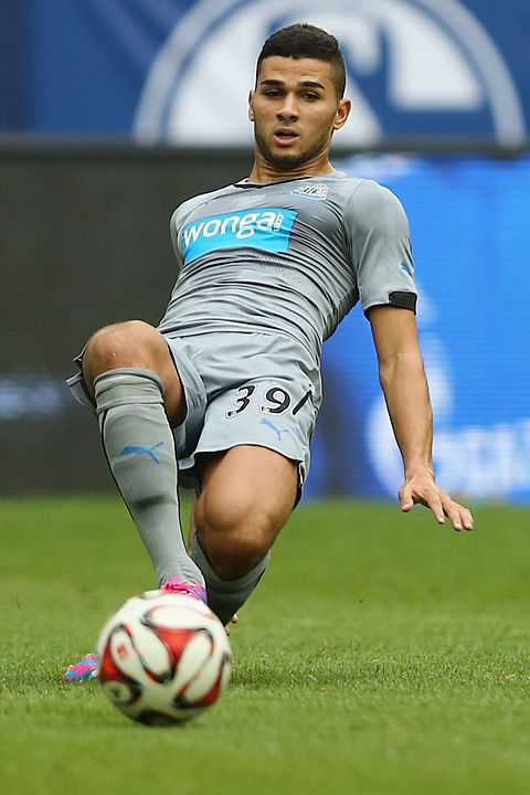 Foto: Getty Images