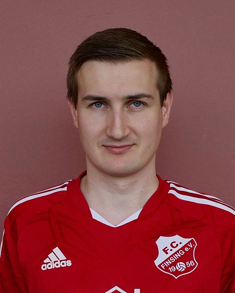 Foto: Wolfgang Hack