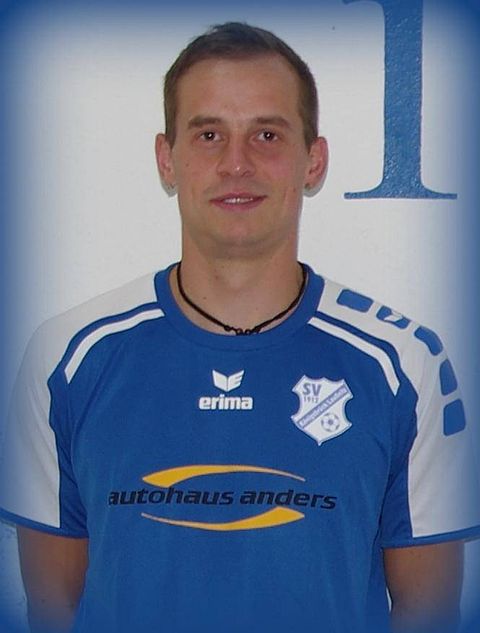 Foto: sv-koenigsbrueck-laussnitz.de