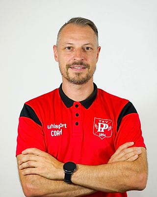 Robert Wegner