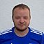 Andreas Wagner