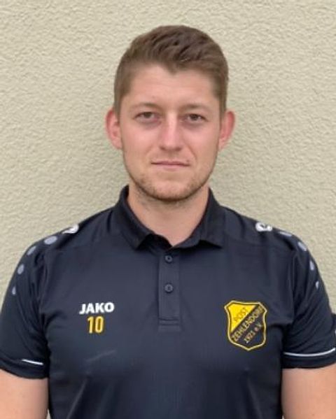 Foto: PSV Zehlendorf