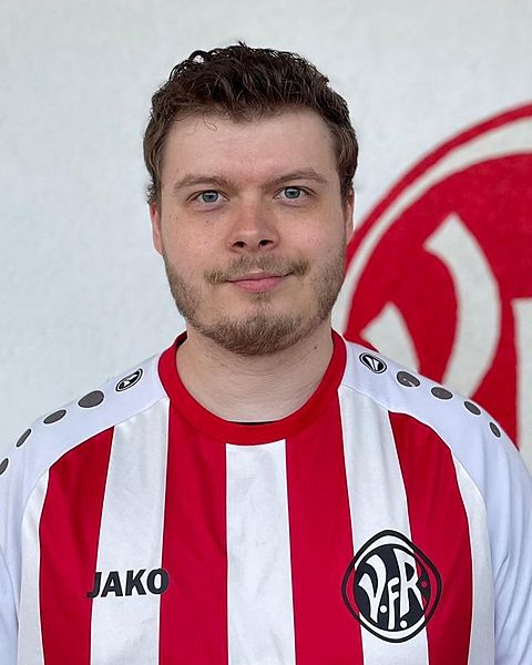 Foto: VfR Würselen