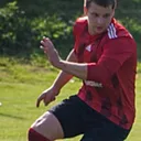 Assistbild
