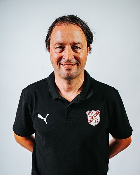 Foto: Jonas Maier