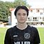Robin Bayer