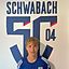 Samuel Schuster