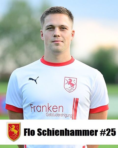 Foto: Alexander Schlirf