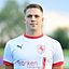 Florian Schienhammer