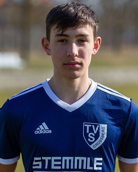 Foto: Andreas Nickl