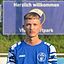 Max Ole Krumm
