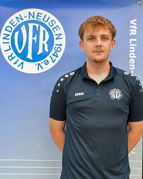 Foto: marlonbuchholz.photography