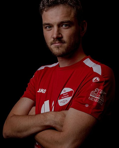 Foto: Sascha Messmer