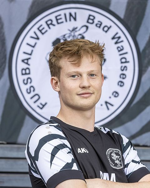 Foto: Markus Leser