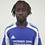 Sheikh Ceesay