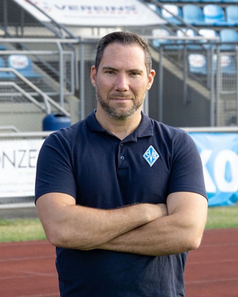 Foto: SV Böblingen