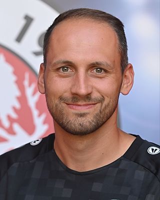 Christoph Traxinger