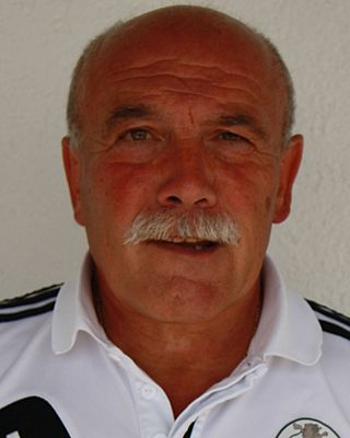 Werner Zeitler