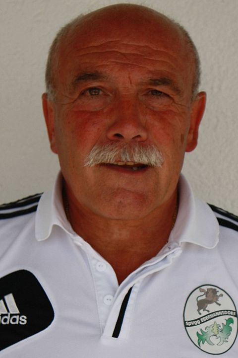 Foto: Michael Lettau