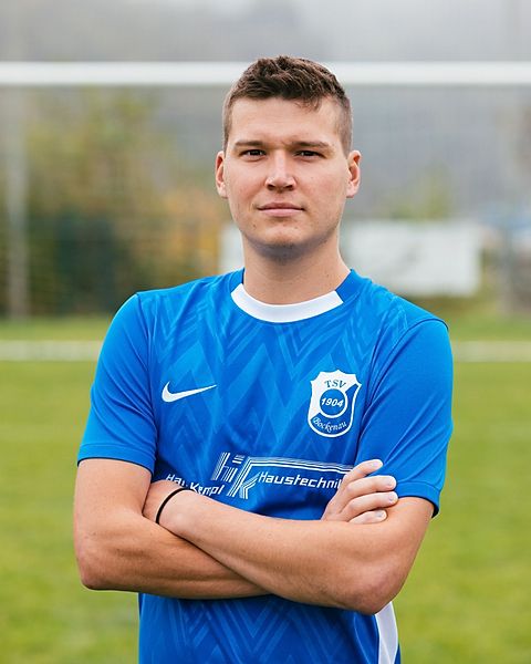 Foto: Matthias Roselt