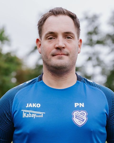 Foto: Hannah Trunzer