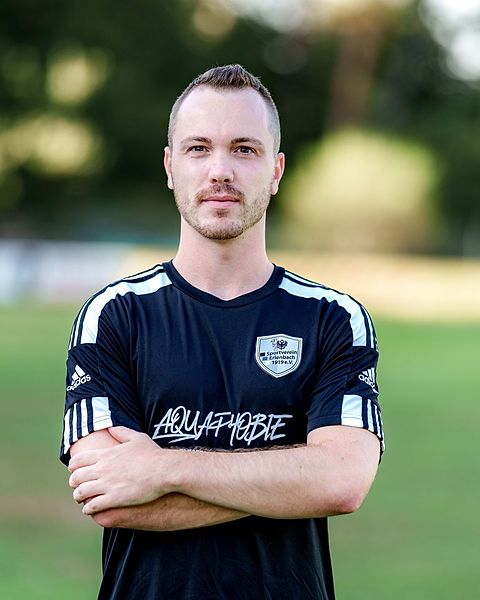 Foto: Jan Wöber SVE