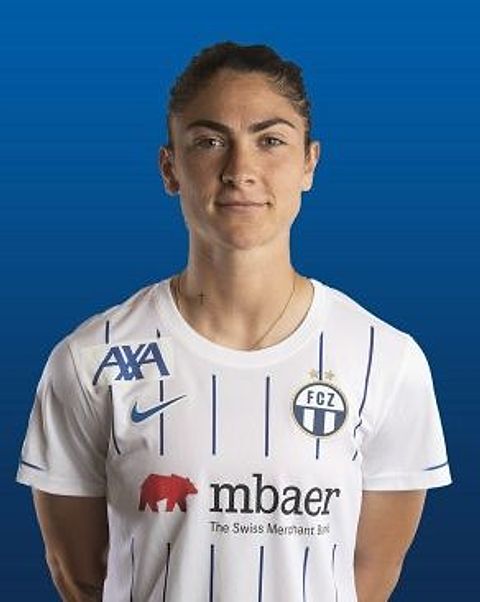 Foto: Homepage FC Zürich