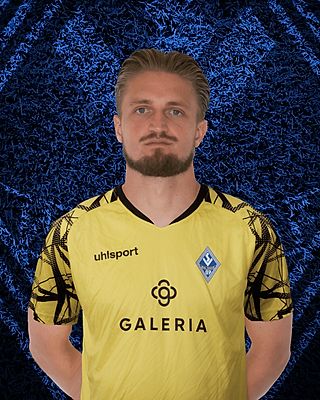 Jan-Christoph Bartels