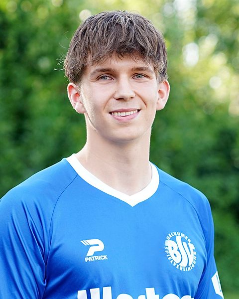 Foto: Anne Steinhoff Fotografie Beck