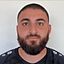Ramazan Akyüz