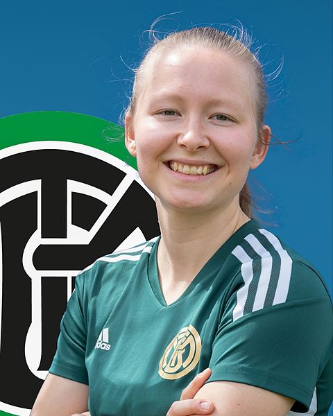 Foto: S. Hecken