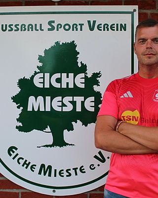 Marco Gerchel