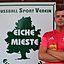 Marco Gerchel