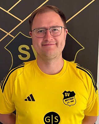 Pascal Penningbernd