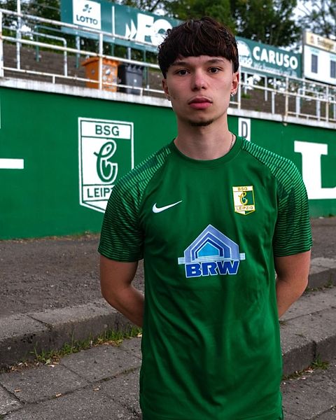 Foto: Franz Engler