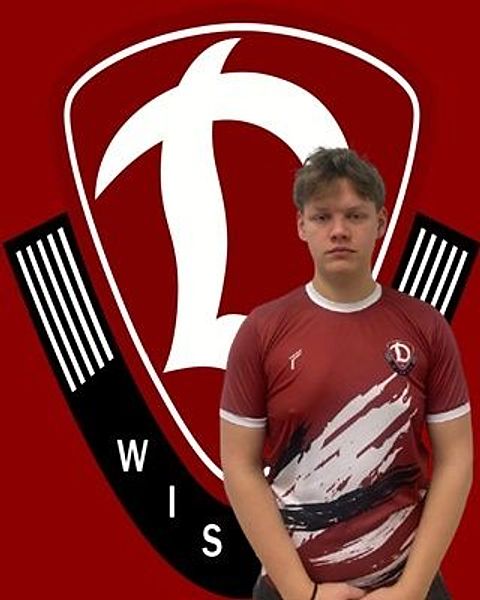 Foto: Marcel Buschmann