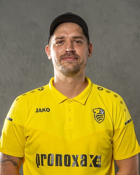 Foto: Maria Elena Montoya Ramon de J