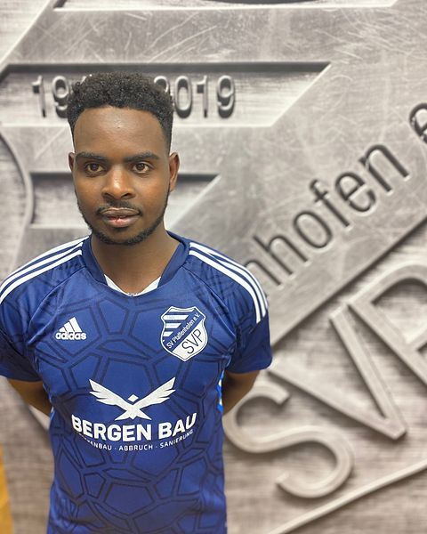 Foto: Garret Bogendörfer