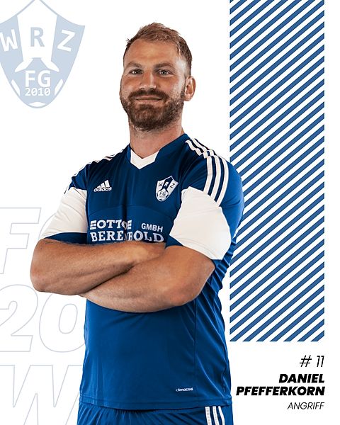 Foto: Philipp Igel