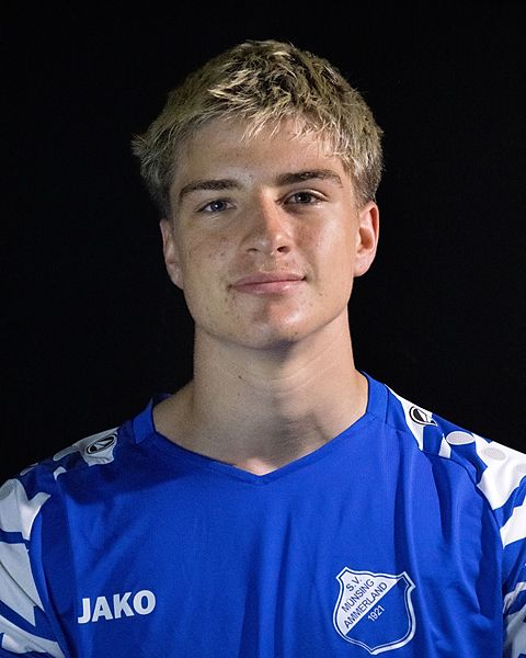 Foto: Sebastian Uhle